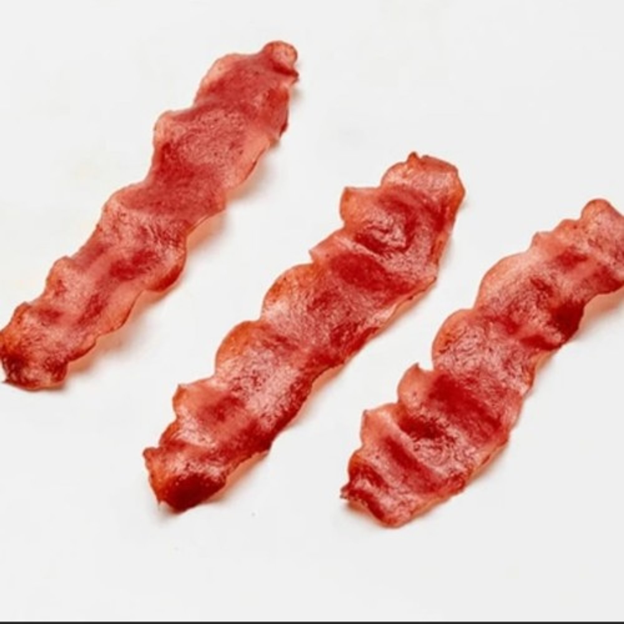 Bacon