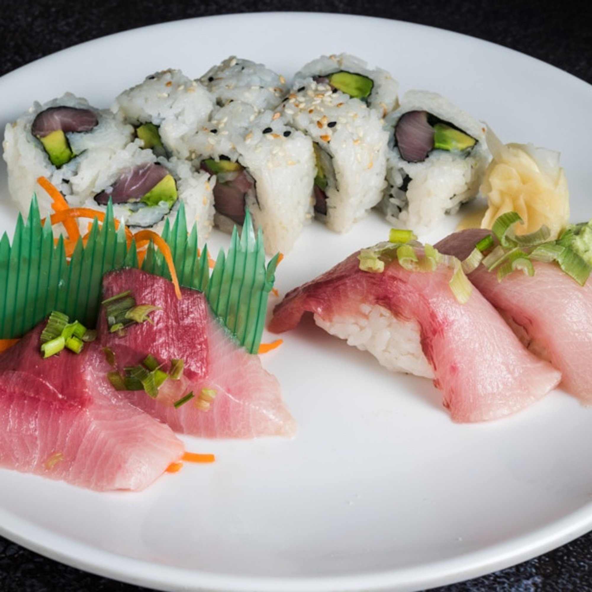 hamachi addicts