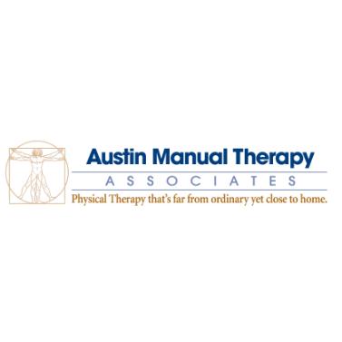 Austin Manual Therapy Associates Photo