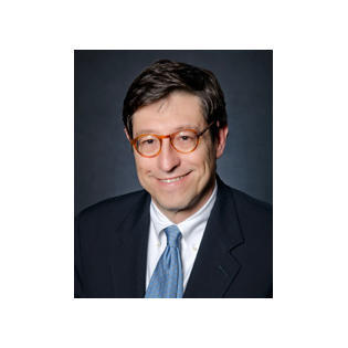 Elliott Hershman, MD