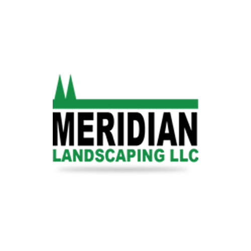 Meridian Landscaping LLC Photo