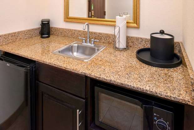 Images Hampton Inn & Suites Lady Lake/The Villages
