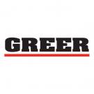 Greer Tank & Welding Fairbanks