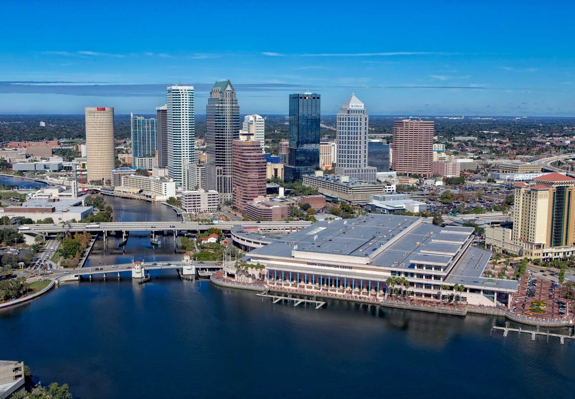 Stealth Technology Group, Inc. Image