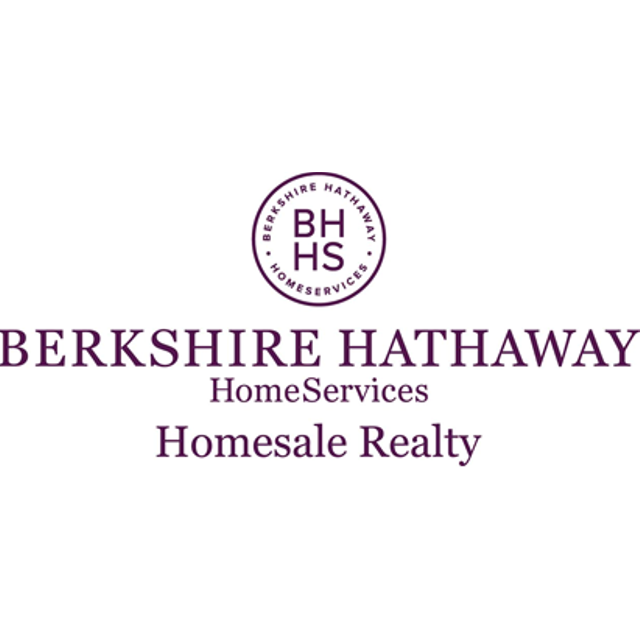Alex Manning- Berkshire Hathaway Homesale Realty