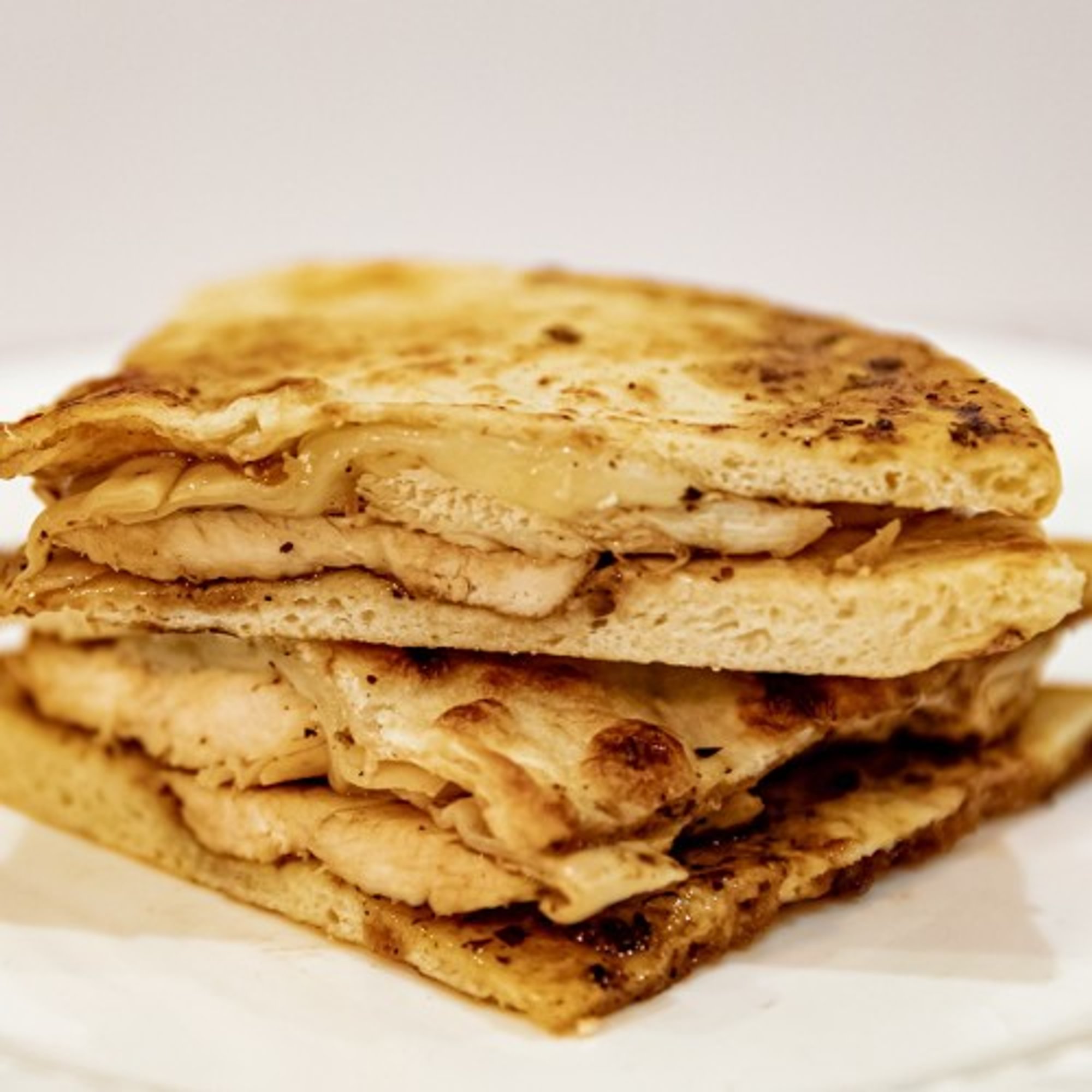 Roma Panini