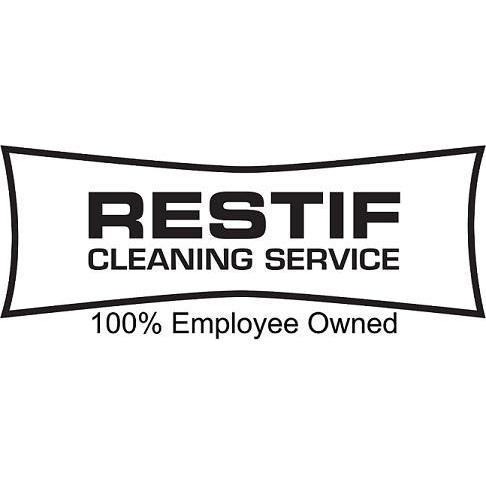 Restif Cleaning Service Cooperative