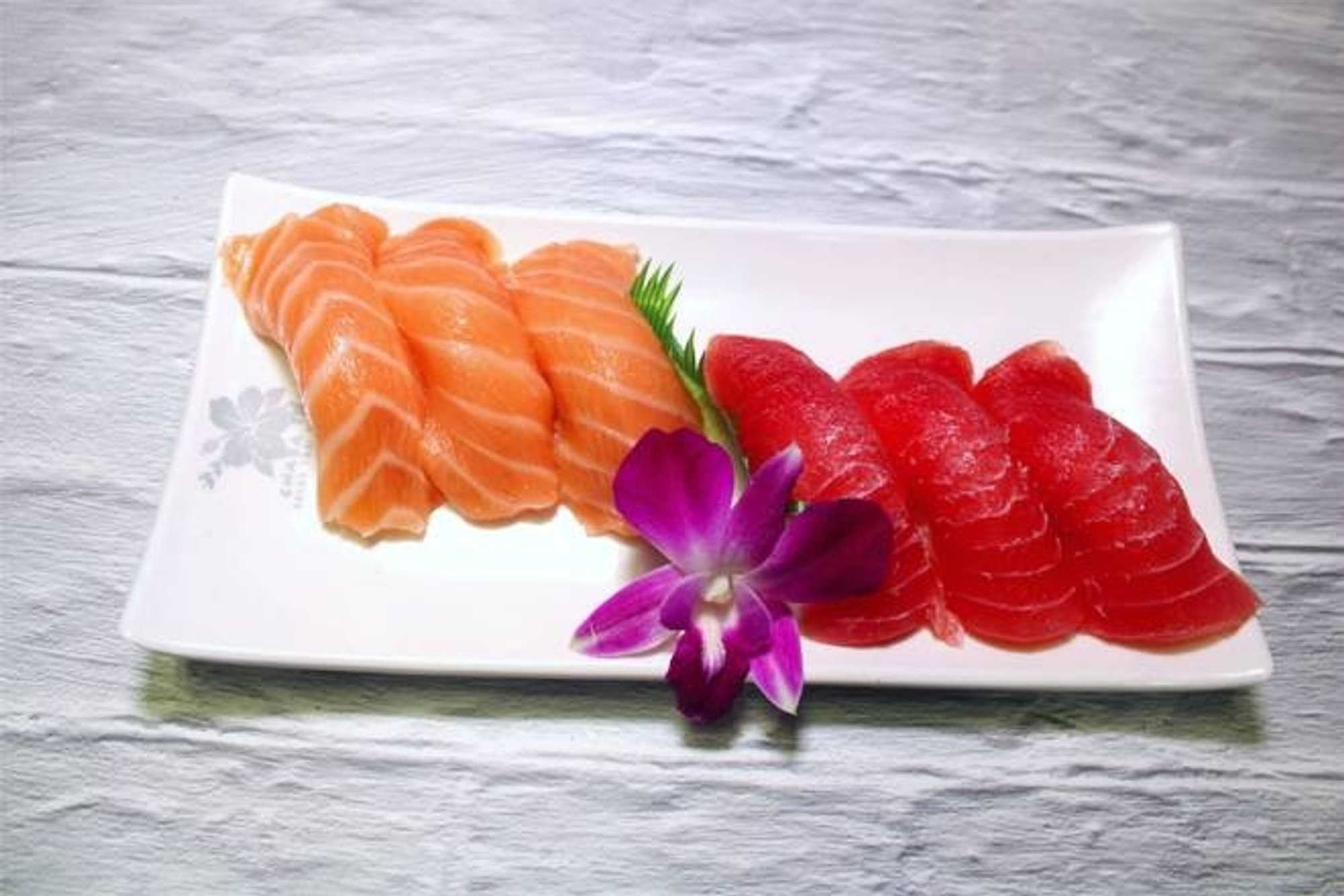 Combo Nigiri 3