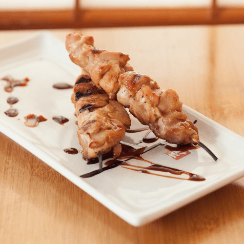 Skewers