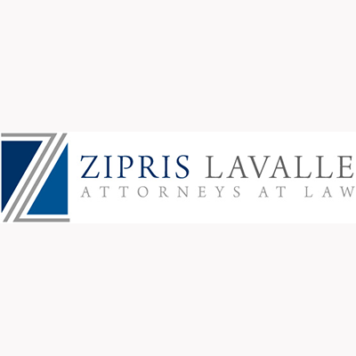 Lavalle Zipris PA Logo