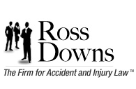 The Downs Law Firm
