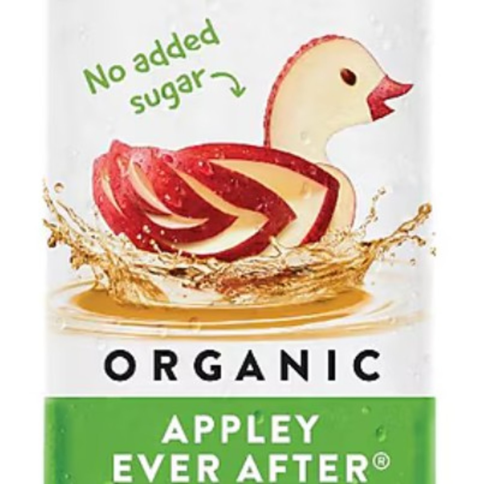 Honest Juice
