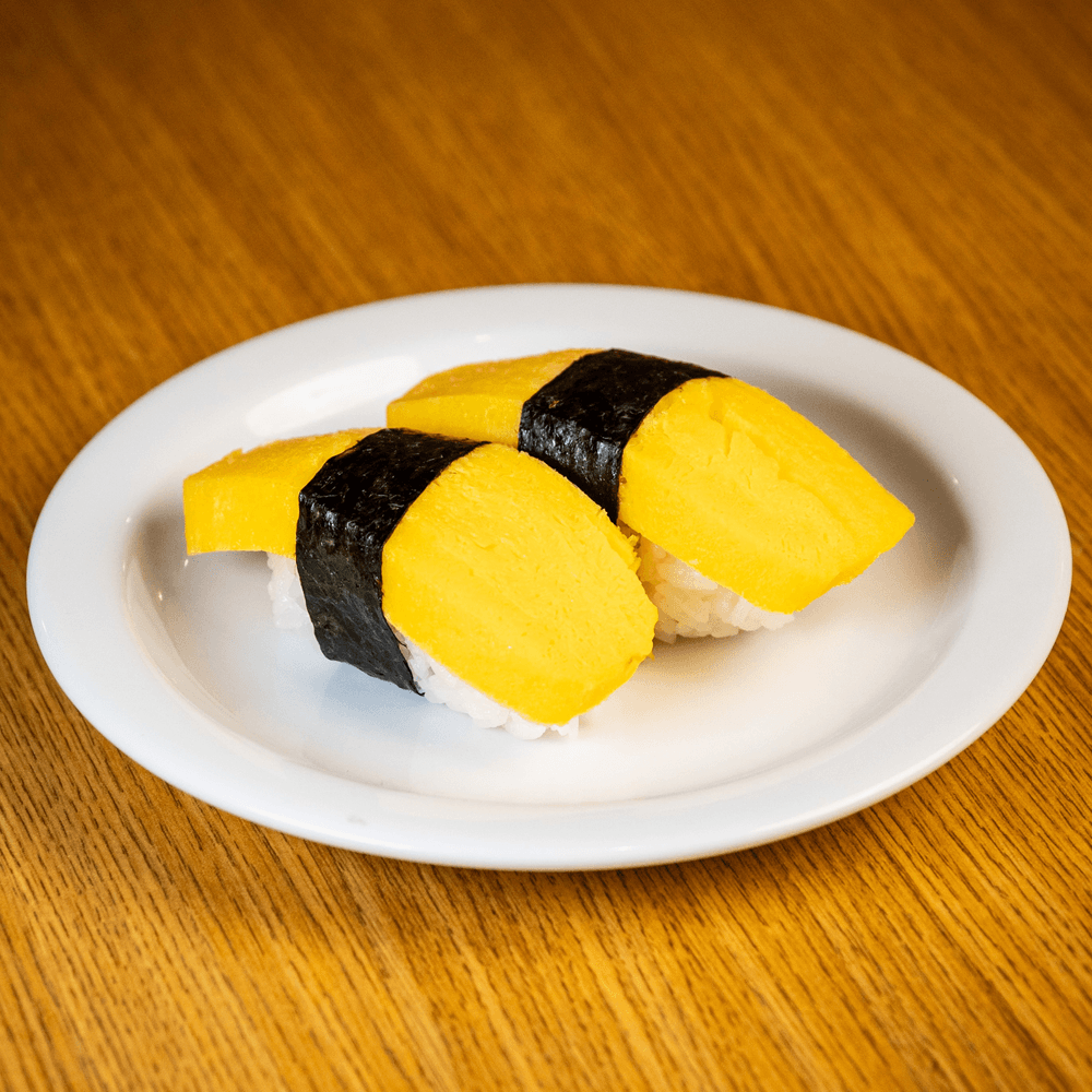 Tamago