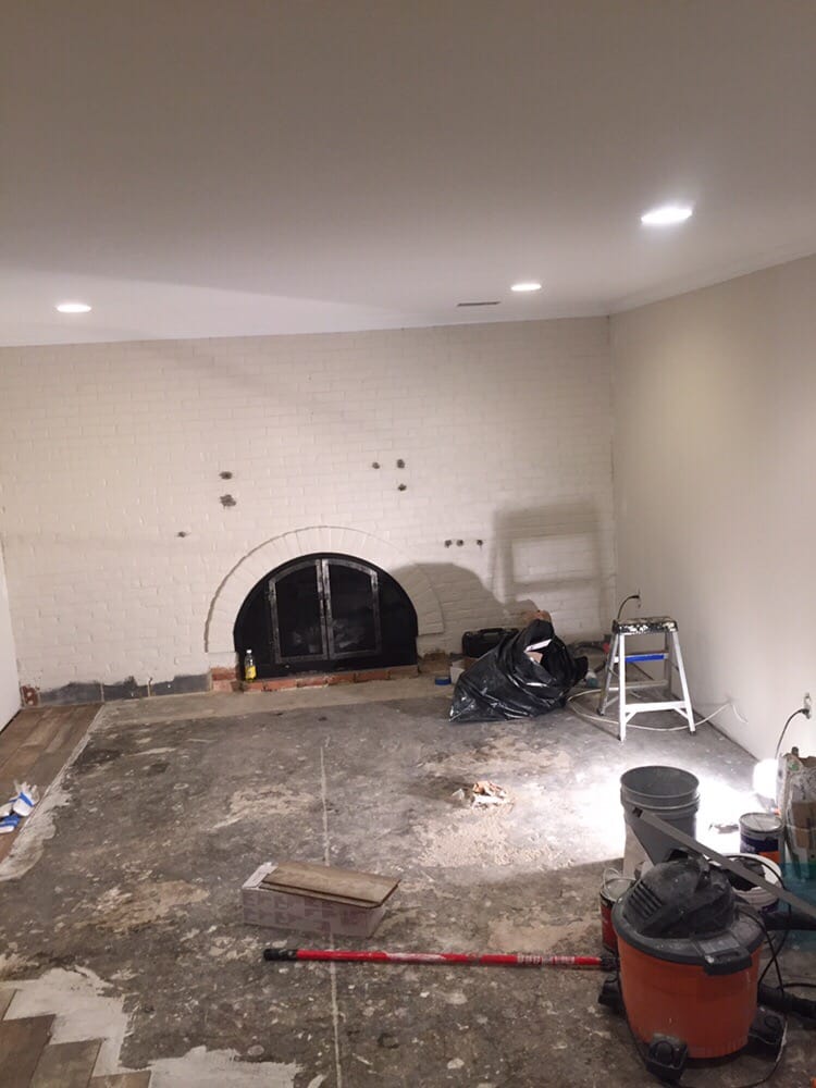 Bryans Enterprises Logo