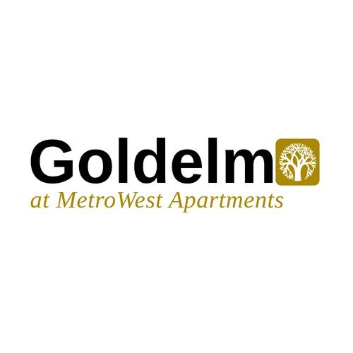 Goldelm at Metrowest