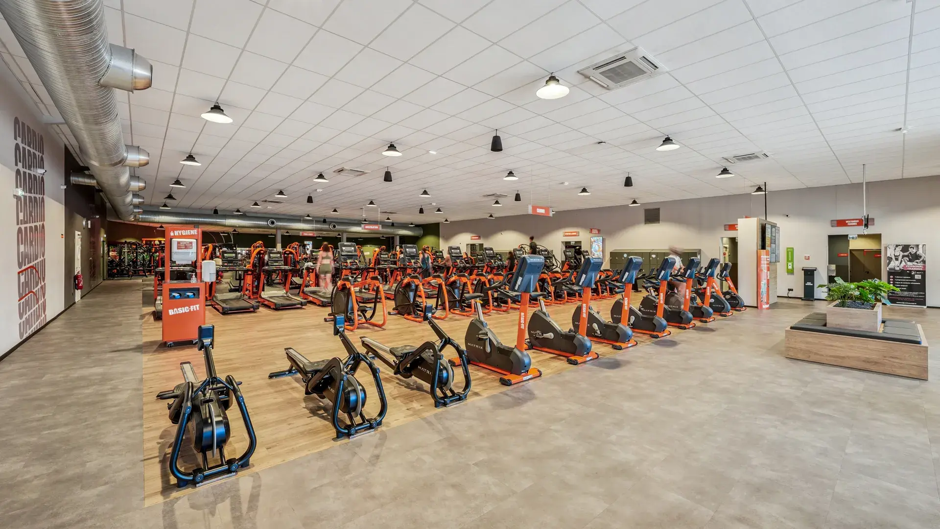 Miniature de la galerie