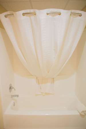 Images Best Western Plus Ruidoso Inn