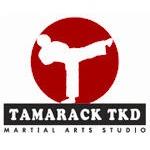 Tamarack TKD Martial Arts Studio