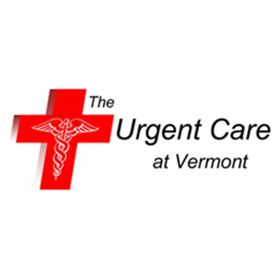 The Urgent Care At Vermont