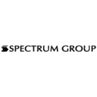 Spectrum Group Thunder Bay