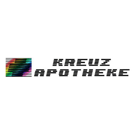 Logo von Kreuz Apotheke Apotheker Guntram Preusker