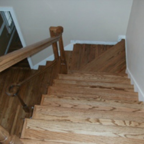 emperial hardwood floors coupons near me in 8coupons emperial hardwood floors coupons near me in 8coupons