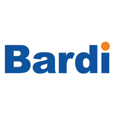 Bardi Heating, Cooling, Plumbing, Electrical