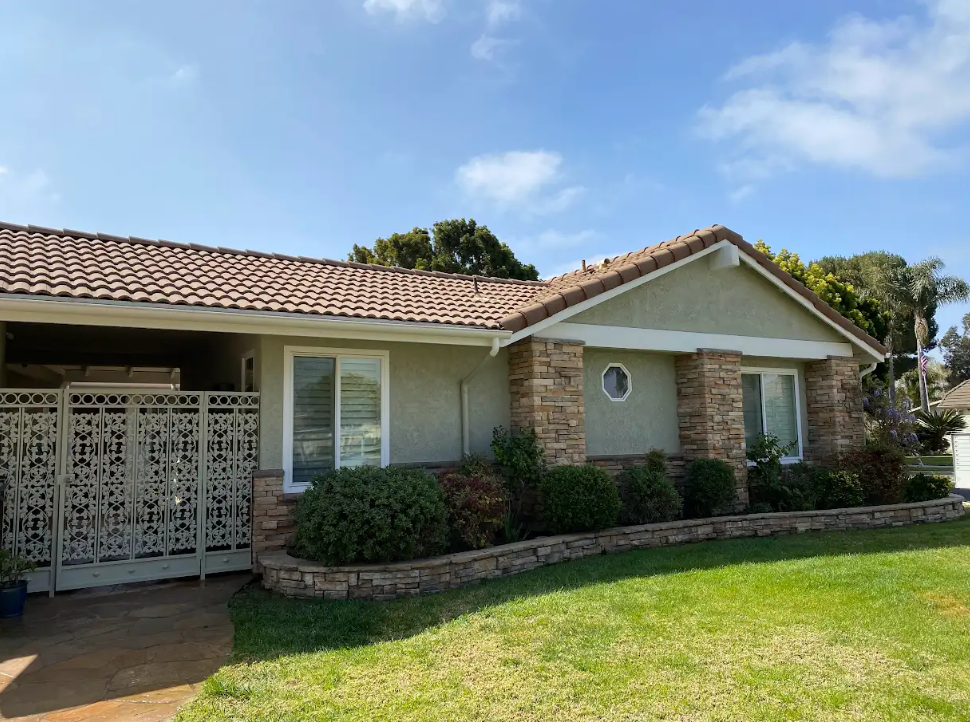 RM Empire Painting Image