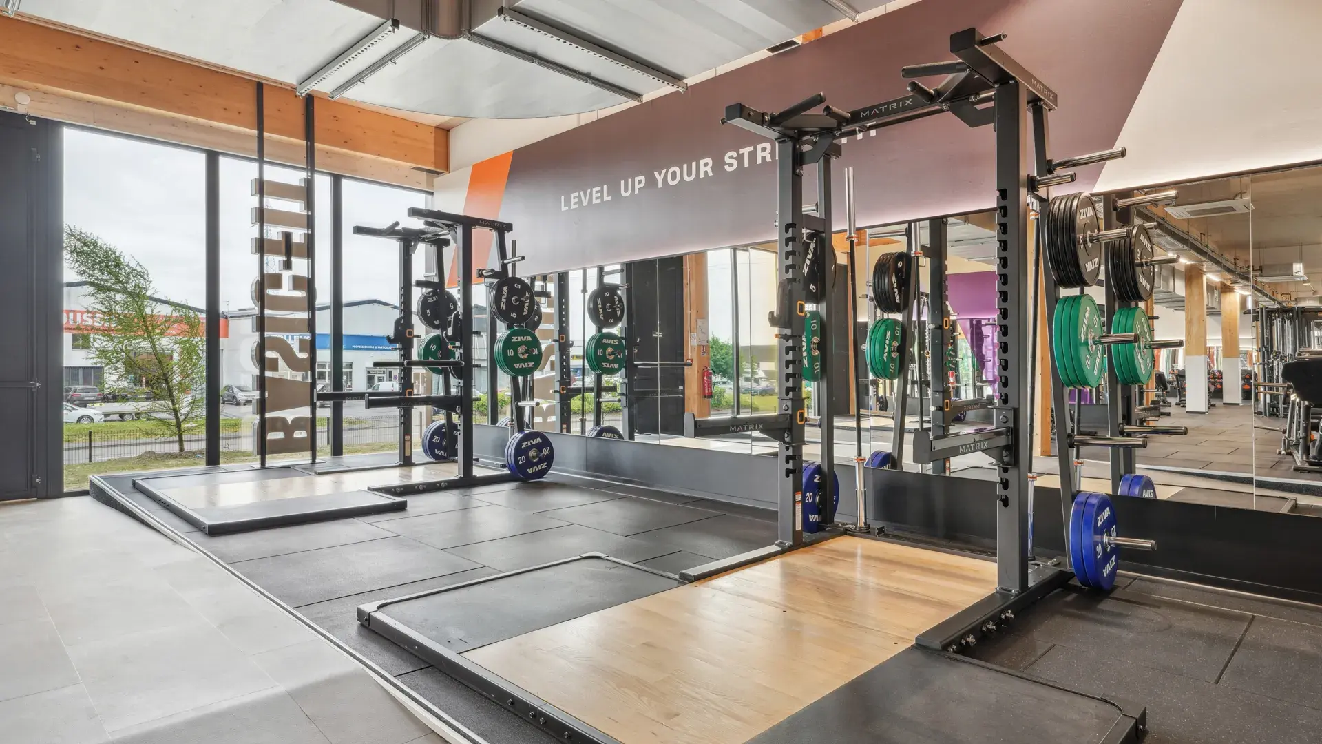 Miniature de la galerie