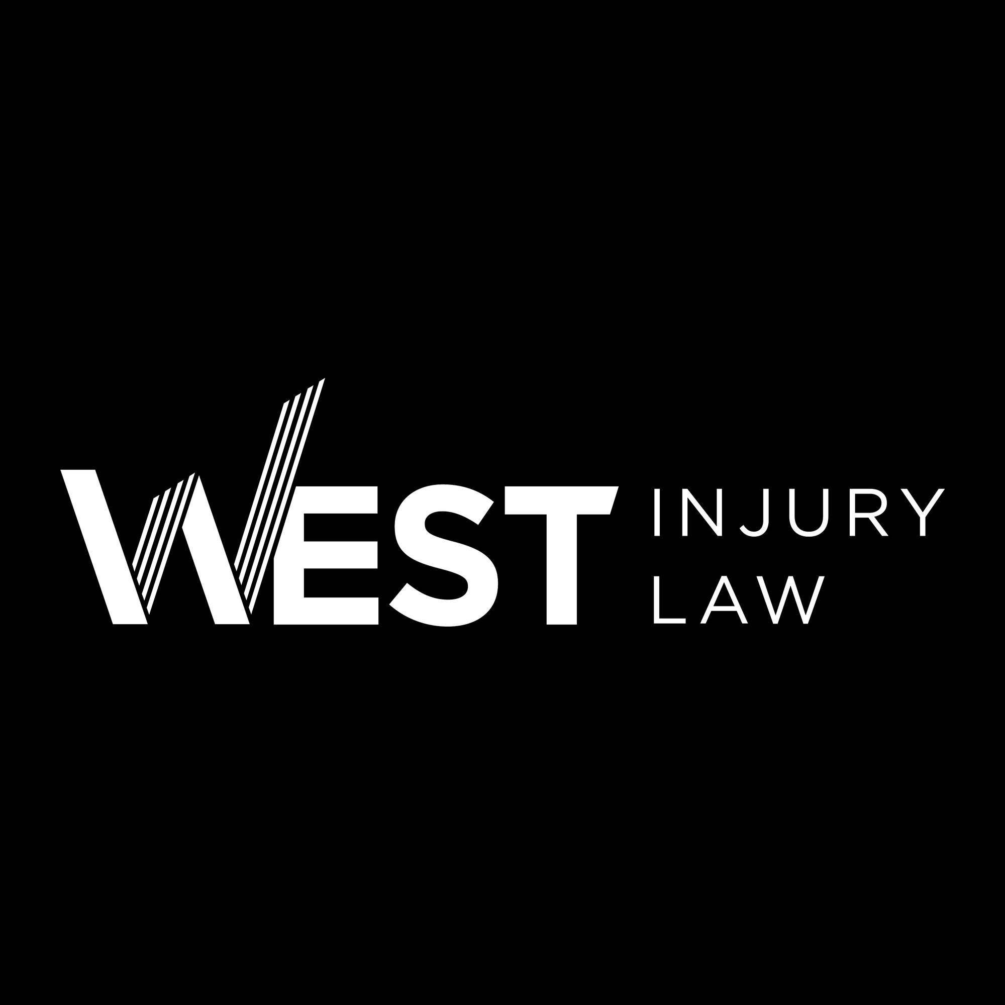 West Injury Law