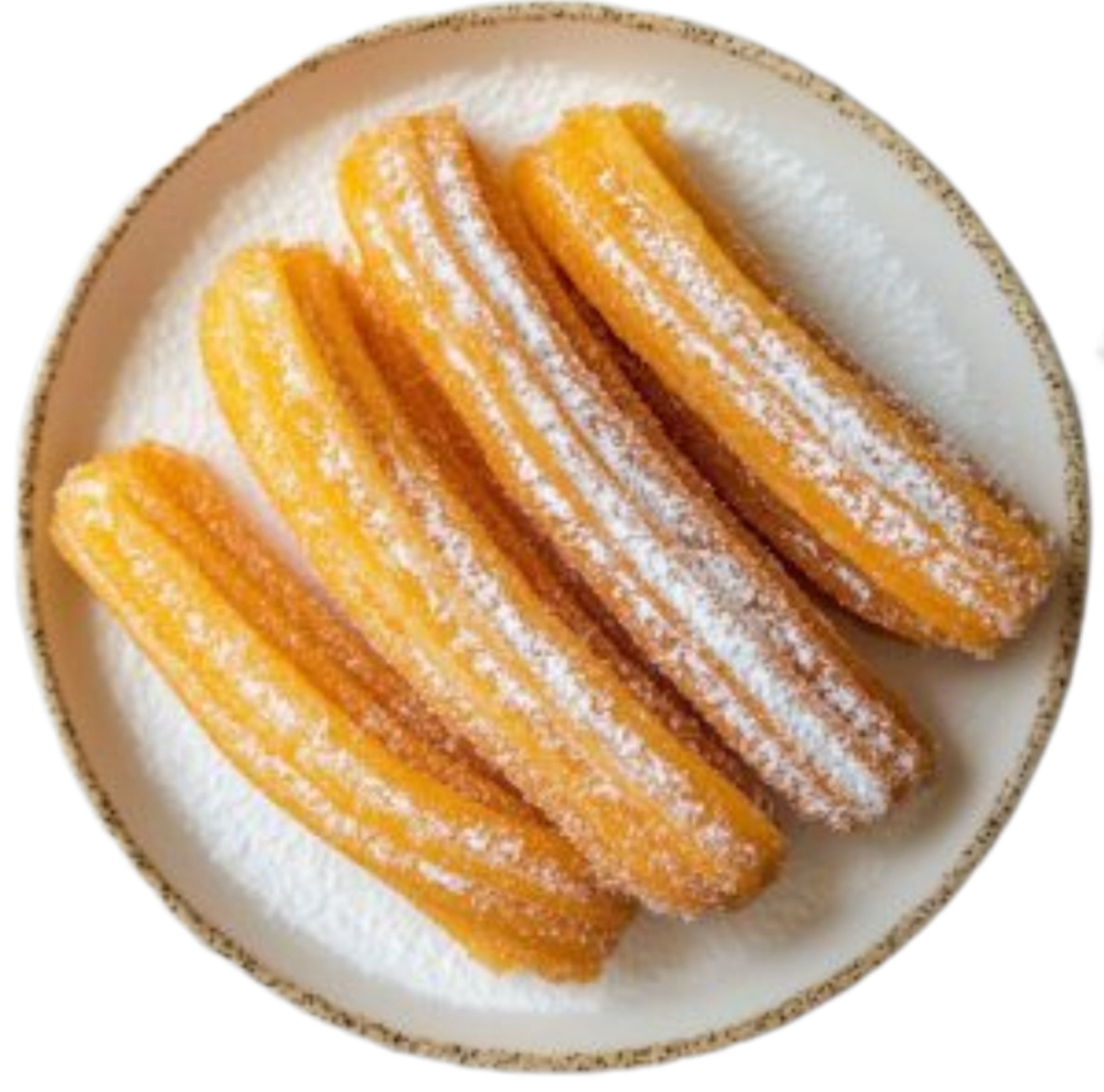 Churros