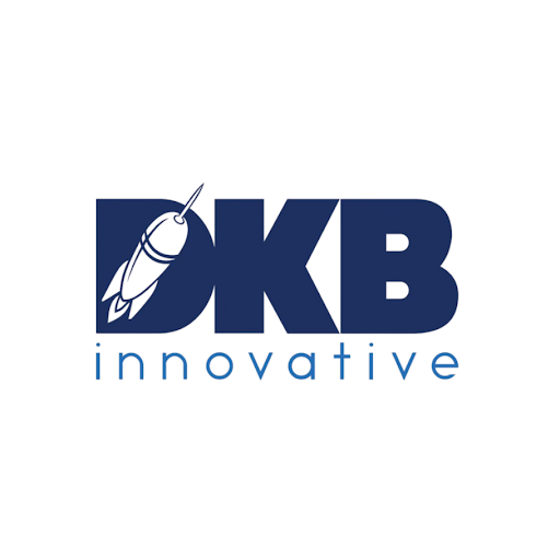 DKBinnovative - Plano Managed IT Services Company