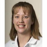 Melisa Gail Gibson, MD