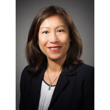 Elizabeth Y. Fung, DO