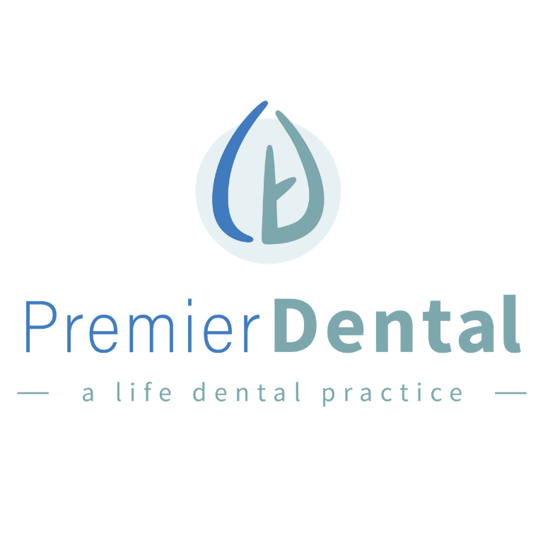 Premier Dental Photo
