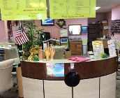 Lily's Nail Spa Photo