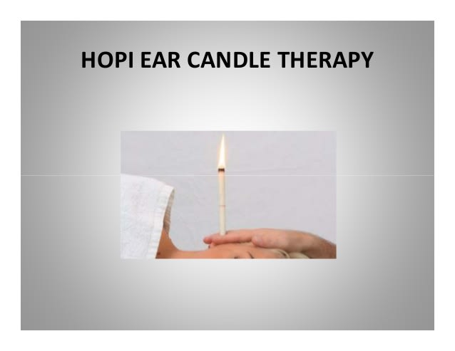 Images SoulTree Therapies