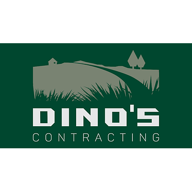 Dino's Contracting LLC