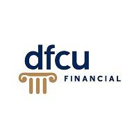 DFCU Financial Photo