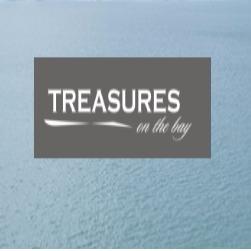 Treasures On the Bay