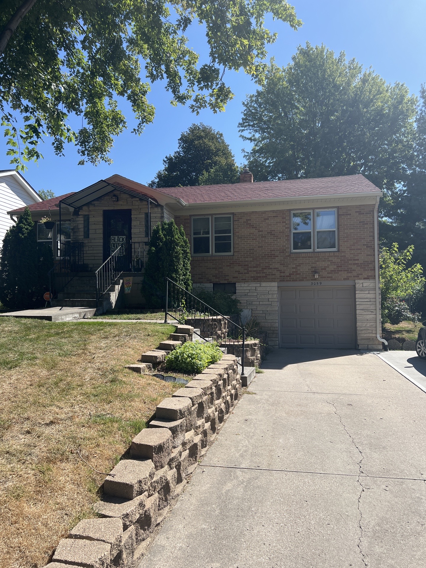 Innovative Roofing Image