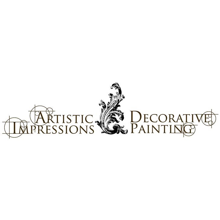 Artistic Impressions Decorative Painting