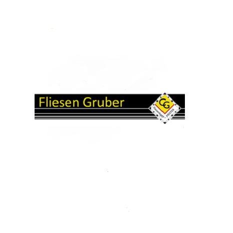 Logo von Fliesen Gruber