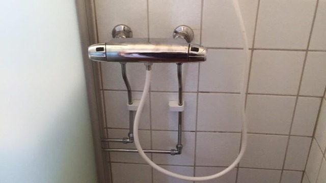 Dalarnas Rör AB Borlänge Dalarnas Rör AB Borlänge