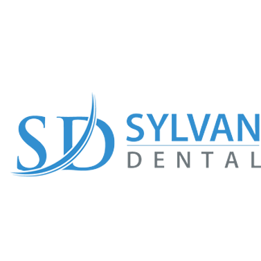 James P Sylvan DDS