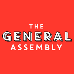 The General Assembly Melbourne