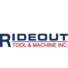 Rideout Tool & Machine Inc St. Marys (Conception Bay - St. Johns)