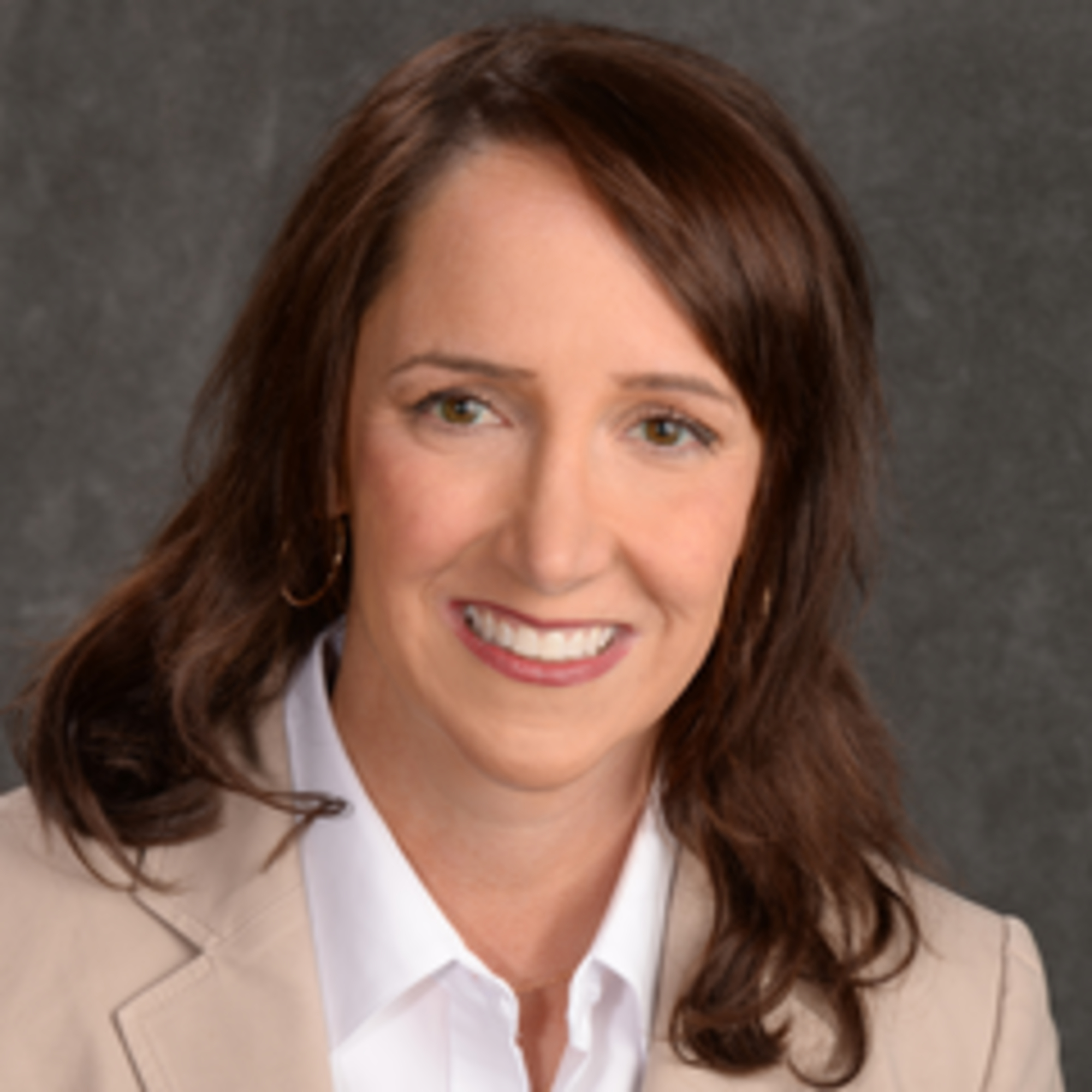 Edward Jones - Financial Advisor: Adair Hawkins