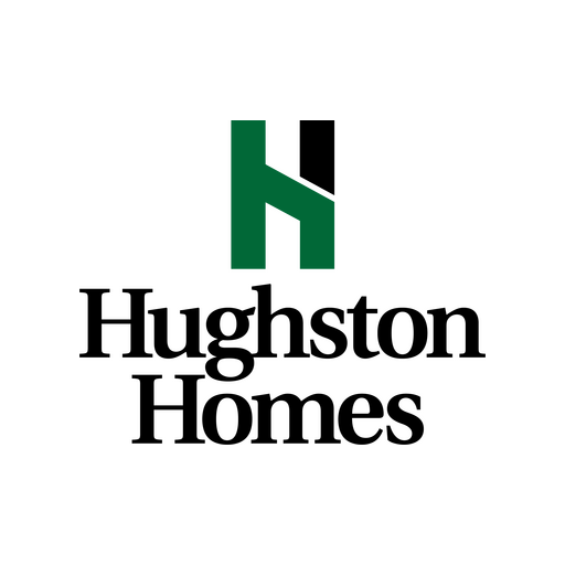 Hughston Homes