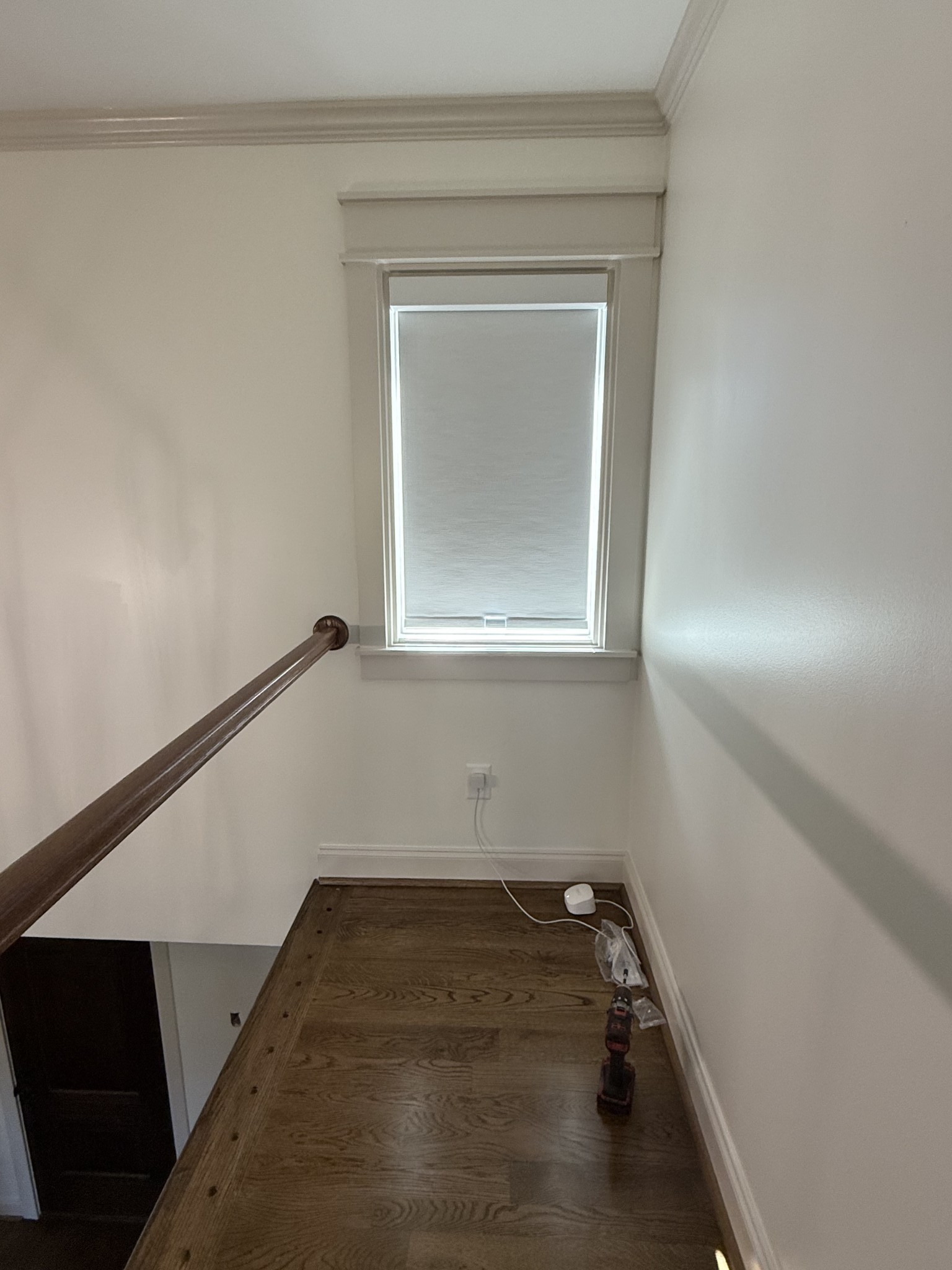 Budget Blinds of Anderson Image